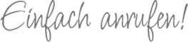 Coaching für Exsitentgründer