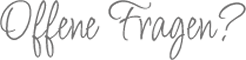 Coaching für Exsitentgründer