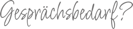 Coaching für Exsitentgründer