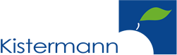 Werbeagentur krefeld Kistermann