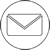 Kistermann Werbung