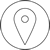 Grafik- und Webdesign