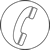 Werbeagentur Kistermann
