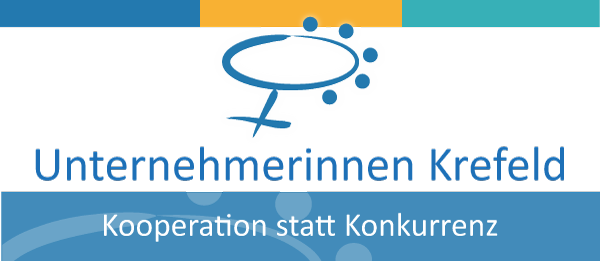 Unternehmerinnen Krefeld