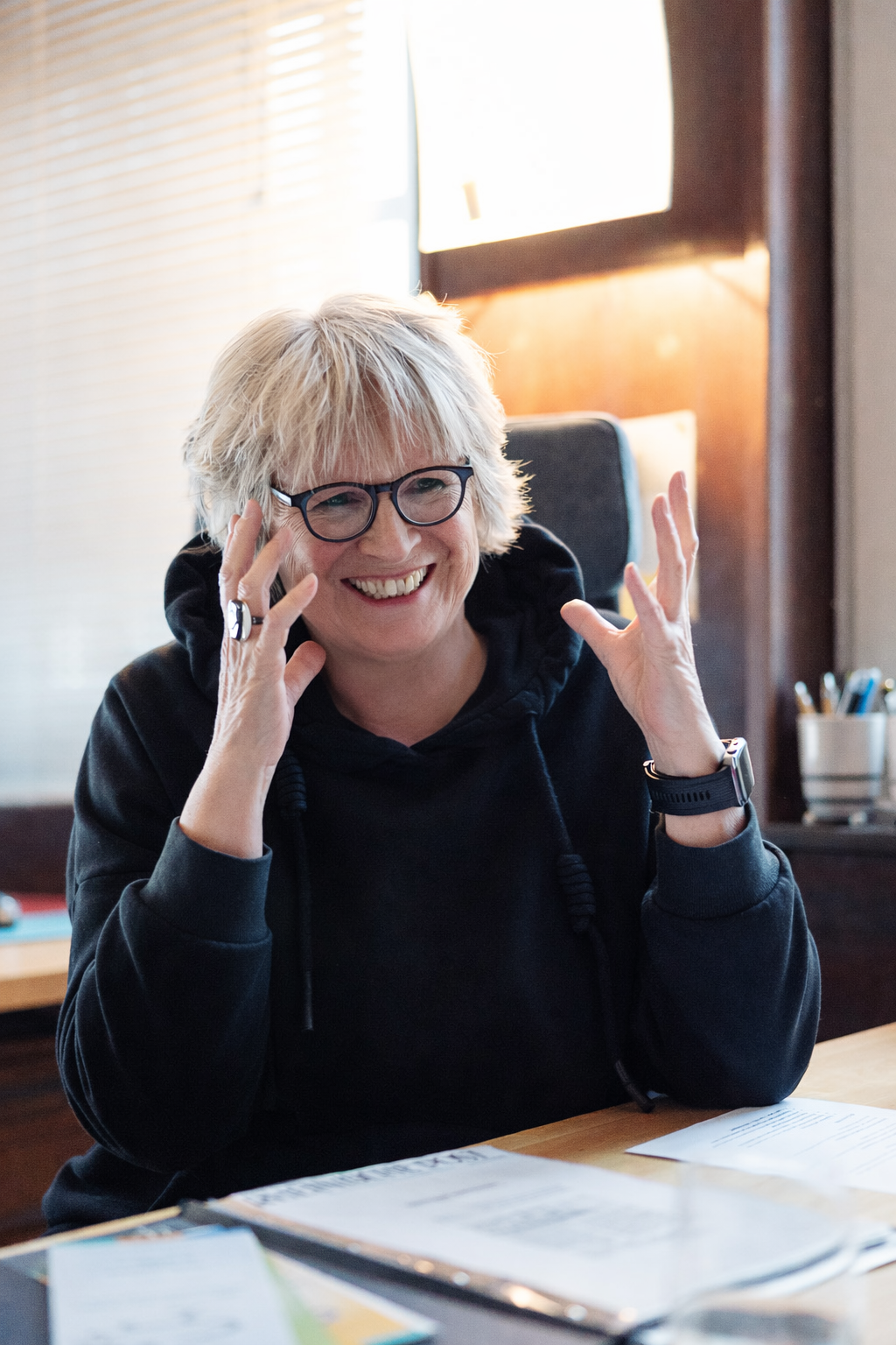 Webdesign Kistermann