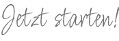 Webdesign Kistermann