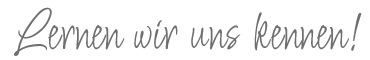 Webdesign Kistermann
