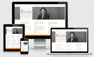 Webdesign in krefeld